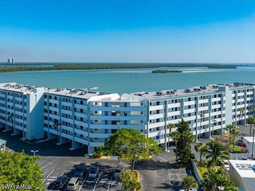 unit-b404-1085 Bald Eagle Dr, MARCO ISLAND, FL, 34145-2154 | Card Image