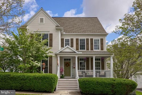 405 Sagamore Hl, MOUNT JOY, PA, 17552-1167 | Card Image