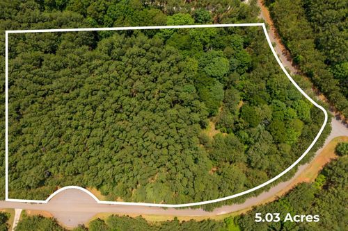 28-1441 Riverwalk Road, Bishop, GA, 30621 | Card Image