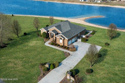 241 Schooner Landing Dr, Edenton, NC, 27932-8845 | Card Image