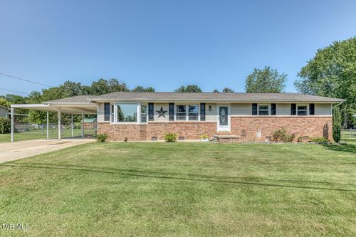 174 Sparks Road, Johnson City, TN, 37601 | Card Image