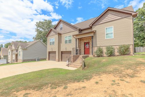 7566 Grasshopper Rd, Georgetown, TN, 37336-3014 | Card Image