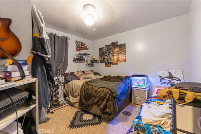 7914 Magnolia Ave, House other with 3 bedrooms, 2 bathrooms and 2 parking in Riverside CA | Image 25