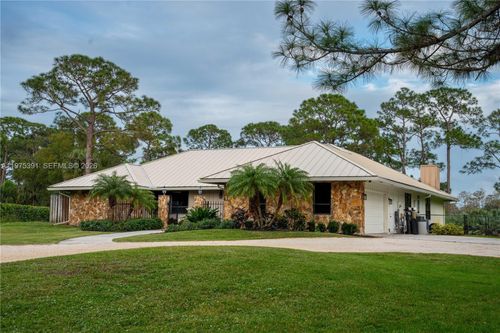 1872 Se Colony Way, Jupiter, FL, 33478-8313 | Card Image