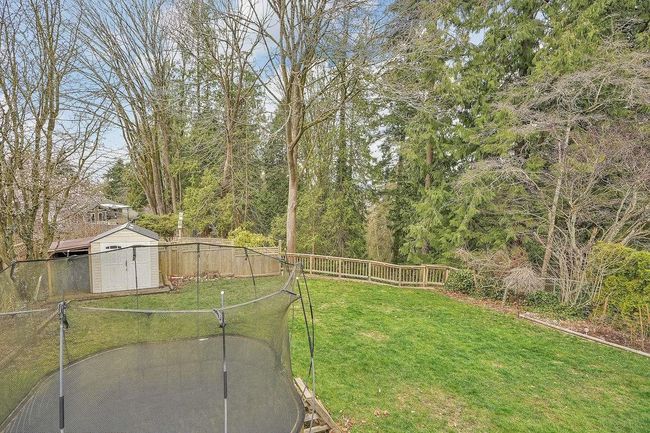 9511 Dawson Crescent, House other with 4 bedrooms, 2 bathrooms and 2 parking in Delta BC | Image 37