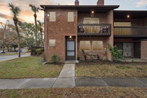 8-2369 Tom Jones Street, ORLANDO, FL, 32839 | Card Image