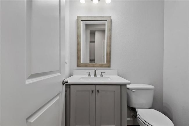 12015 Gramina Way, House other with 4 bedrooms, 4 bathrooms and 3 parking in Humble TX | Image 41