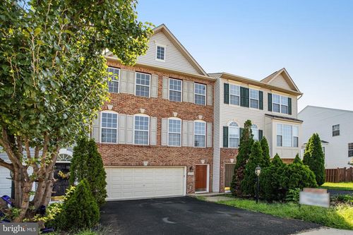15519 Exmore Ct, WOODBRIDGE, VA, 22191-1491 | Card Image