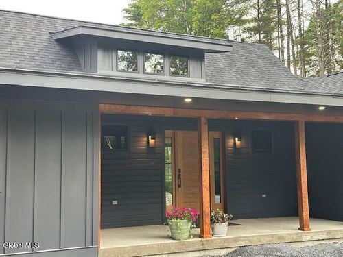 50 Lincoln Mountain Rd, Greenfield Center, NY, 12833-2048 | Card Image