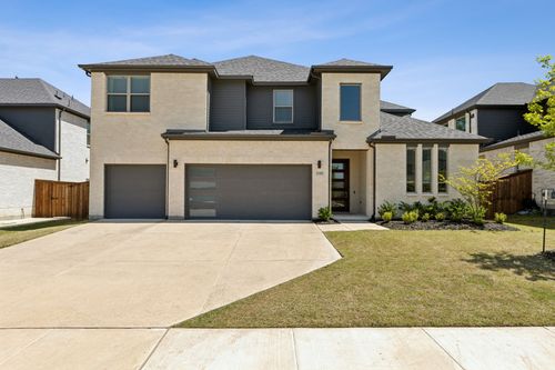 12418 Mikaela Dr, Frisco, TX, 75033-3362 | Card Image