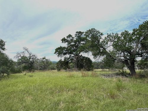 34776 High Gate Rd, Bulverde, TX, 78163-2546 | Card Image
