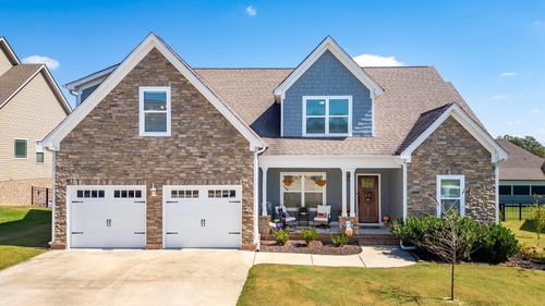 66 Angel Oak Way, Ringgold, GA, 30736-8770 | Card Image