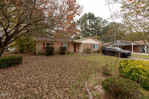 1930 Alder Road, Fayetteville, NC, 28304 | Card Image