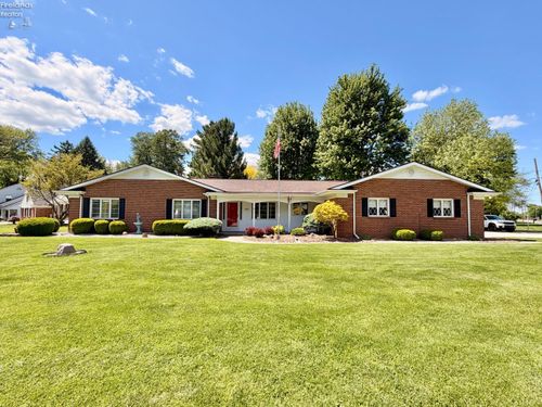 1900 Port Clinton Rd, Fremont, OH, 43420-1316 | Card Image