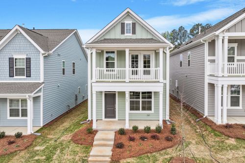 314 Omalley Dr, Summerville, SC, 29483-5610 | Card Image