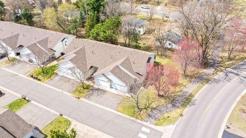26294 3rd St W, Zimmerman, MN, 55398-8597 | Card Image