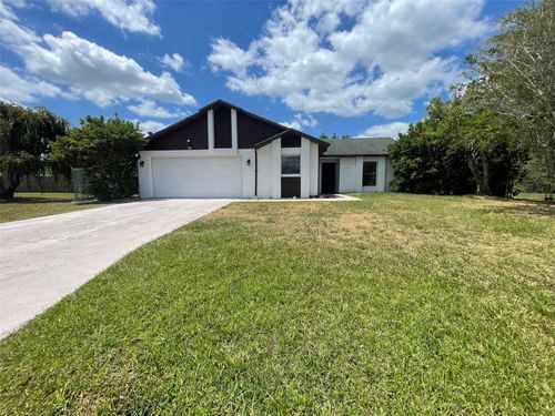116 Talavera Ln, KISSIMMEE, FL, 34758-4312 | Card Image