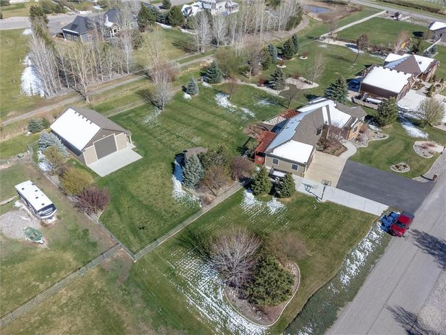2245 Blue Sage Dr, House other with 6 bedrooms, 3 bathrooms and null parking in Laurel MT | Image 35