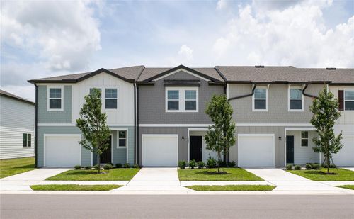 3689 Spire Dr, DAVENPORT, FL, 33837-8670 | Card Image