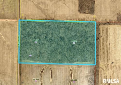679 N Johnson St, Kell, IL, 62853 | Card Image