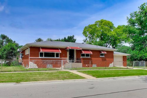 2900 140th St, Blue Island, IL, 60406-3348 | Card Image