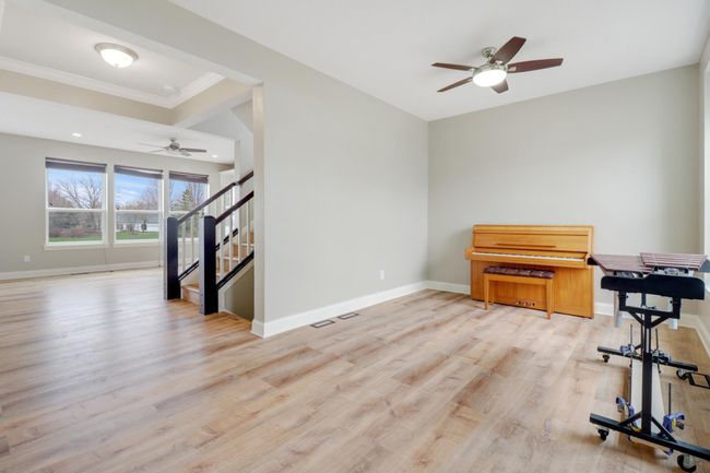 Front room | Image 5