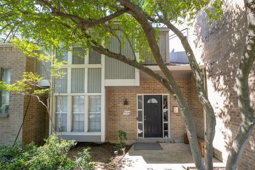 7504 Riverbrook Dr, Dallas, TX, 75230-4459 | Card Image