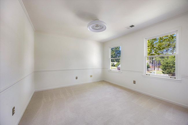 876 Camden Grove Cv, House other with 4 bedrooms, 3 bathrooms and null parking in Cordova TN | Image 15