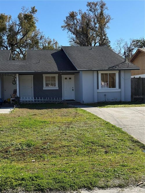 1010 Old South Dr, LAKELAND, FL, 33811-2311 | Card Image