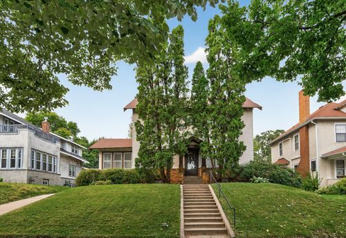 4008 Harriet Ave, Minneapolis, MN, 55409-1441 | Card Image
