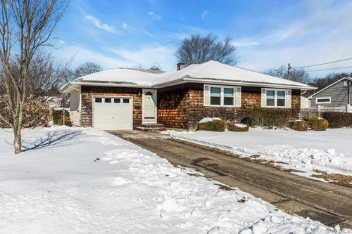 238 Loop Dr, Sayville, NY, 11782-1529 | Card Image