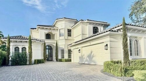 134 Rosalia Ct, Jupiter, FL, 33478-5405 | Card Image