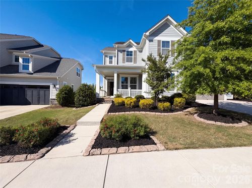1195 Therns Ferry Drive, Fort Mill, SC, 29708 | Card Image