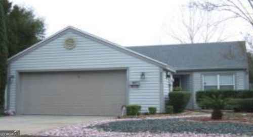 8047 Mactavish Way E, Jacksonville, FL, 32244-5531 | Card Image