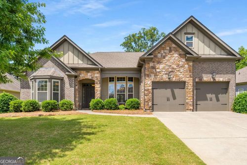 6995 Tybridge St, Cumming, GA, 30040-7201 | Card Image