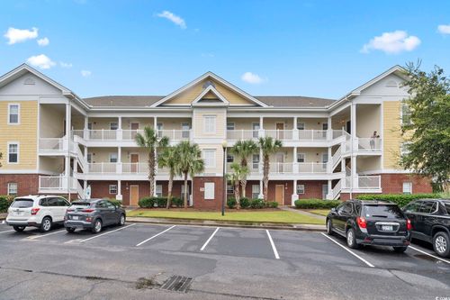 1635-6203 Catalina Dr, North Myrtle Beach, SC, 29582 | Card Image
