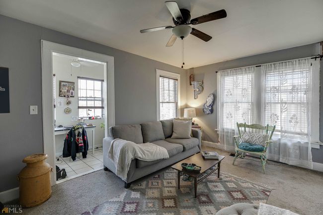 1215 Euclid Ave Ne, Home with 0 bedrooms, 0 bathrooms and null parking in Atlanta??? GA | Image 18