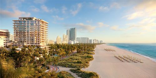8c-1671 Collins Ave, Miami Beach, FL, 33139 | Card Image