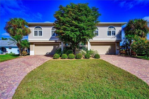 27184 Gasparilla Drive, Bonita Springs, FL, 34135 | Card Image