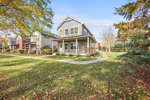 3012 Cottage Ln N, North Saint Paul, MN, 55109-6000 | Card Image