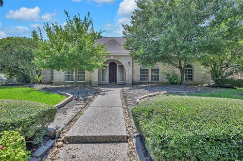 1803 Quiet Country Ct, Kingwood, TX, 77345-1943 | Card Image