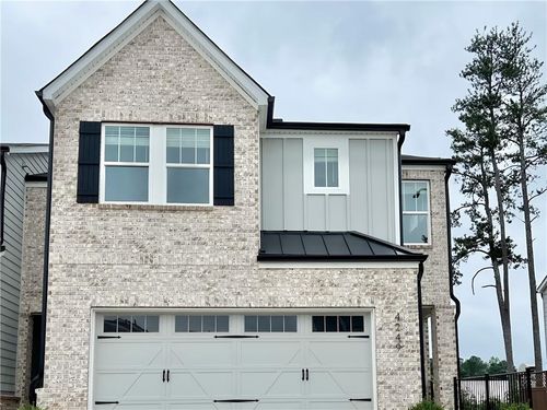 4249 Tin Hare Ln Sw, Mableton, GA, 30126-1560 | Card Image