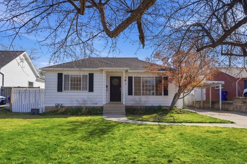 357 S 100 E, Bountiful, UT, 84010-4901 | Card Image