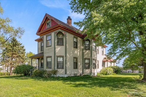 10810 Tabler Rd, MORRIS, IL, 60450-9173 | Card Image