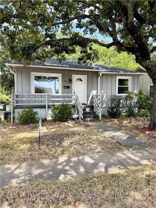 1423 N Mississippi St, Little Rock, AR, 72207-5849 | Card Image