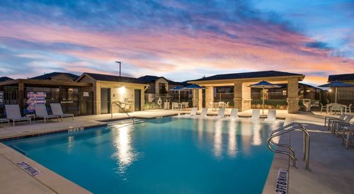 apt-4038-3950 Dechman Dr, Grand Prairie, TX, 75052-5688 | Card Image