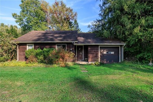 3464 Brush Rd, Richfield, OH, 44286-9464 | Card Image