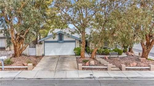 7072 Parasol Ln, Las Vegas, NV, 89147-4452 | Card Image