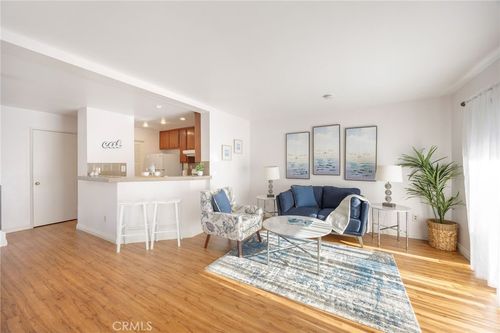 apt-56-7330 Quill Dr, Downey, CA, 90242-2027 | Card Image