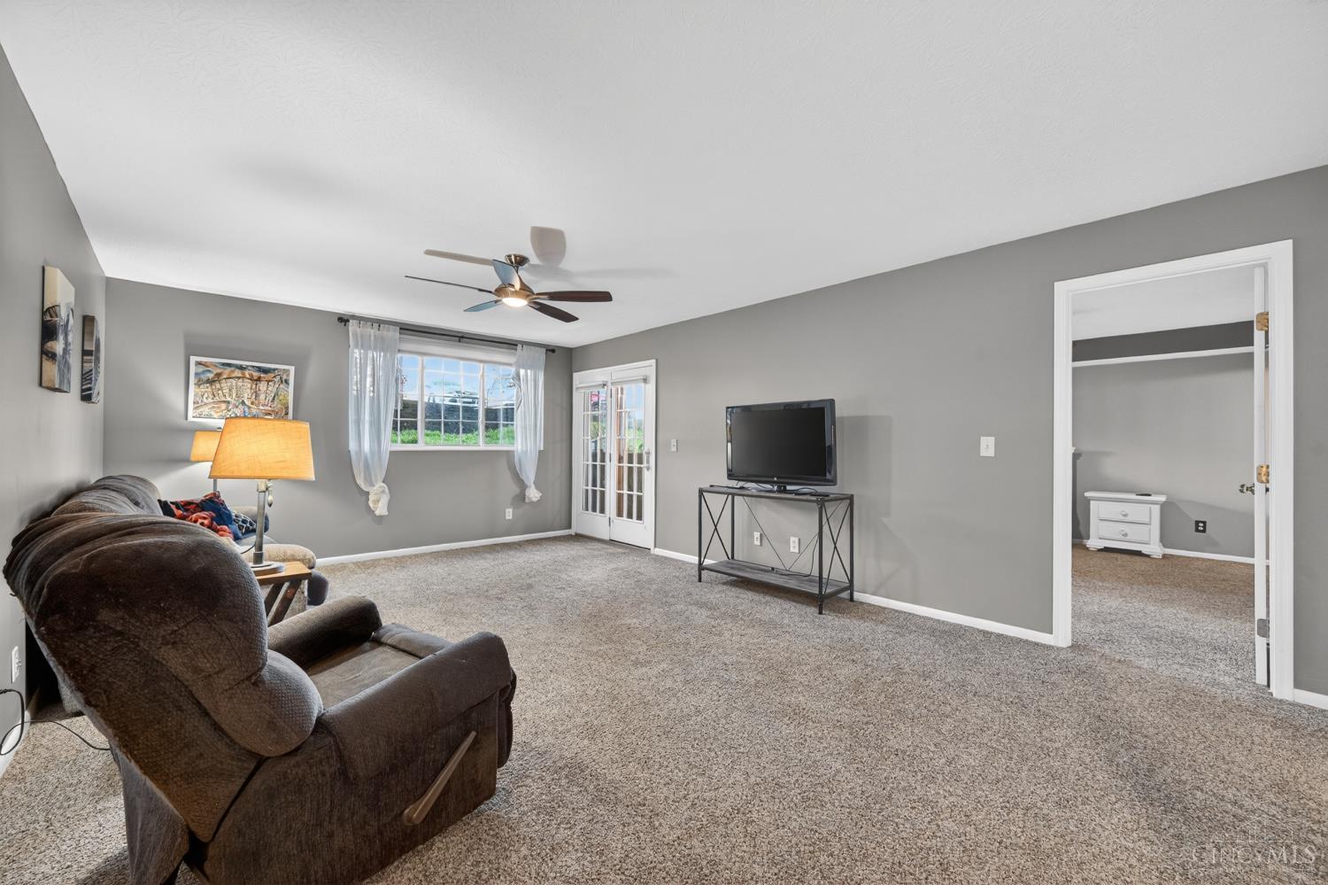 Residential in Colerain Twp 4